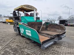 Vögele Super 1303-2 / AB315TV / Niwelator / TOP