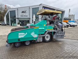 Vögele Super 1303-2 / AB315TV / Niwelator / TOP