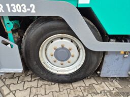 Vögele Super 1303-2 / AB315TV / Niwelator / TOP