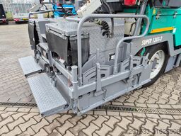 Vögele Super 1303-2 / AB315TV / Niwelator / TOP