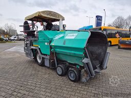 Vögele Super 1303-2 / AB315TV / Niwelator / TOP