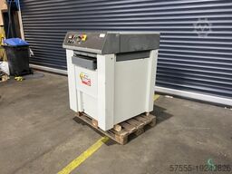 SAC RS 53S