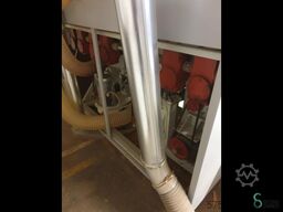 Sicar Prima 220 5