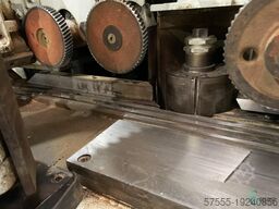Sicar Prima 220 5