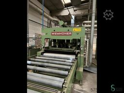 Wemhöner VOF 2 400-2