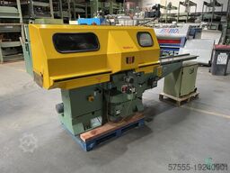 Wadkin GD 220