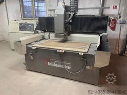 Reichenbacher RANC207AMW