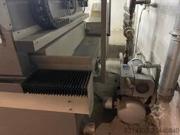 Reichenbacher RANC207AMW