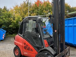 Linde H50D