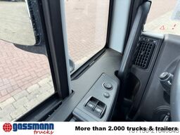 Iveco ML80E21 4x2, 2x AHK, mehrfach vorhanden!