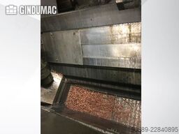 Mazak Integrex 30 Y Universal 1000