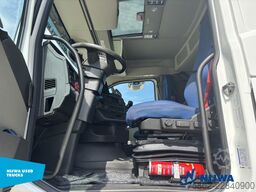 Volvo FH460 6x2 Midliftas +  Valid ADR