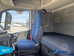 Volvo FH460 6x2 Midliftas +  Valid ADR