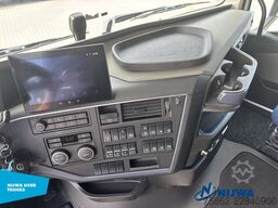 Volvo FH460 6x2 Midliftas +  Valid ADR