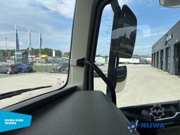 Volvo FH460 6x2 Midliftas +  Valid ADR