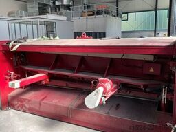 Atlantic ATS3000
