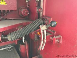 Atlantic ATS3000