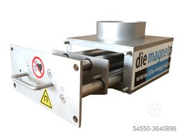 die magnetprofis DMPMFG200x200