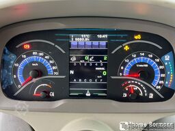 Deutz-Fahr 6215 RC Shift