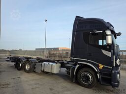 iveco 260S51