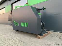  WP 500 Multisaw