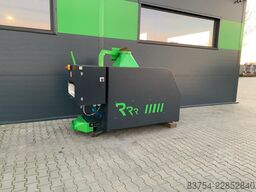  WP 500 Multisaw