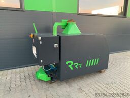  WP 500 Multisaw