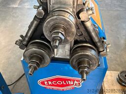 ERCOLINA CE40MP2