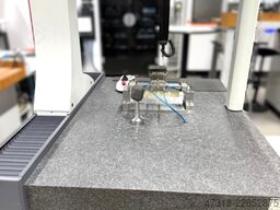 EROWA PRESET 3D CNC