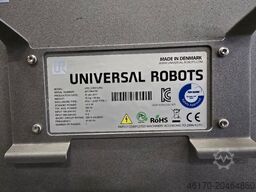 Universal Robots UR5