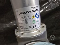 Universal Robots UR5