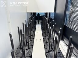 DMG MORI NRX 2000 MC