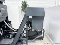 DMG MORI NRX 2000 MC