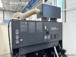 DMG MORI NRX 2000 MC