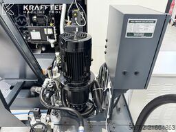 DMG MORI NRX 2000 MC