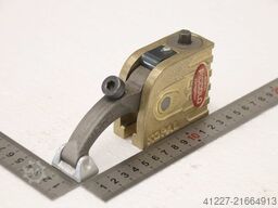 Kopal Piccolo Ausladung 54 mm