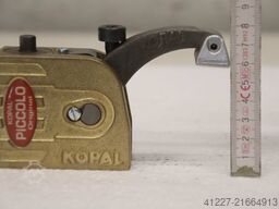Kopal Piccolo Ausladung 54 mm