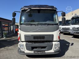 Volvo FL280 Kran Hiab XS 122