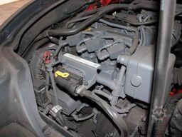 Linde H 35 T-01  1202