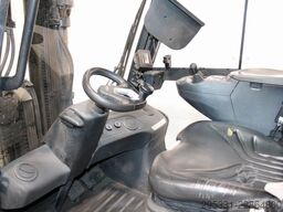 Linde H 35 T-01  1202