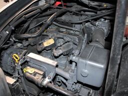 Linde H 35 T-01  1202