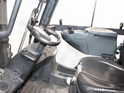 Linde H 35 T-01  1202