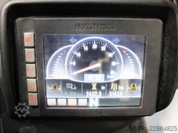 Hyundai 25D-9