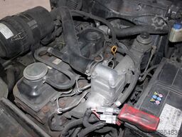 Nissan YG 1 D 2 A 32 Q