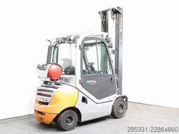 Still RX 70-25T  7366