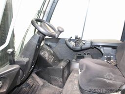 Still RX 70-25T  7366