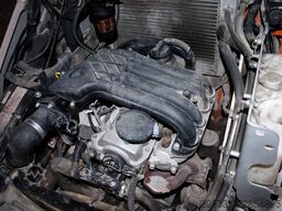 Still RX 70-25  7322