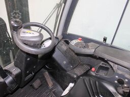 Still RX 70-30  7323