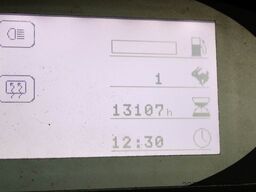 Still RX 70-30  7323