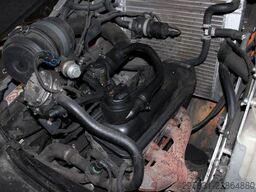 Still RX 70-25T  7366